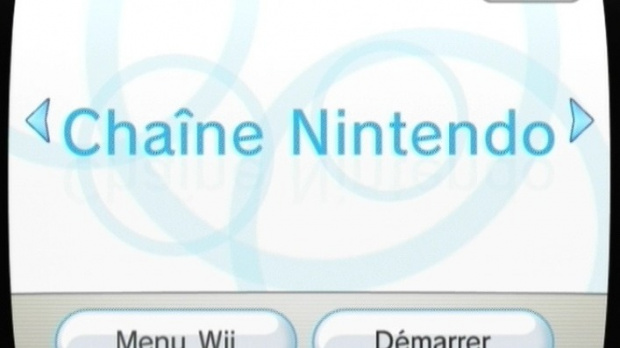 Nintendo lance l'opération "tuteur de connexion"