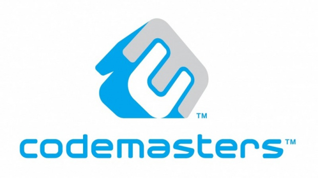 Codemasters ouvre un nouveau studio