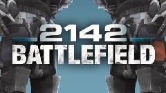 Battlefield 2142 : la finale de la Coupe de France