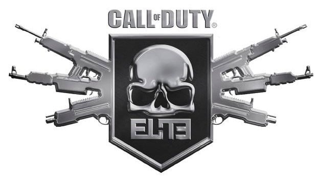 Call of Duty Elite : 1 mois gratuit pour les Premiums