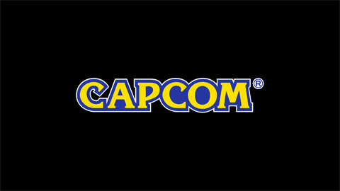 Capcom recrutera au moins 100 développeurs par an