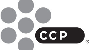 CCP ferme son studio de San Francisco