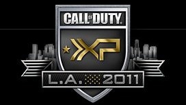 Concours Call of Duty : un voyage à Los Angeles à gagner !