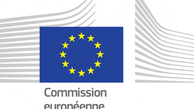 La Commission Européenne se penche sur les free-to-play