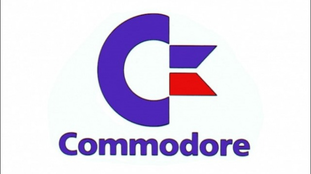 Commodore se lance dans le PC pour joueur
