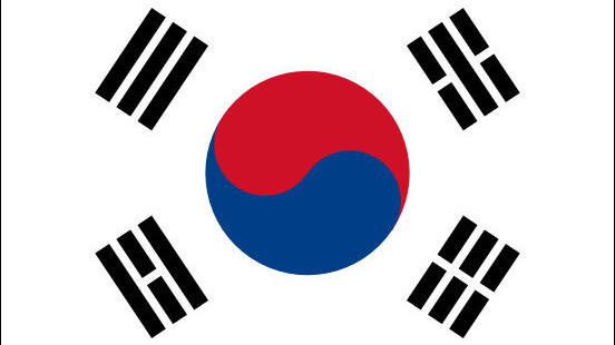 Corée du Sud : un couvre-feu pour les MMORPG