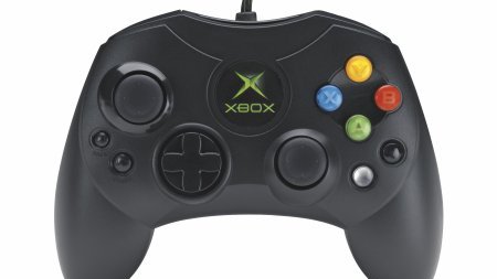 X02 : enfin un vrai pad Xbox !