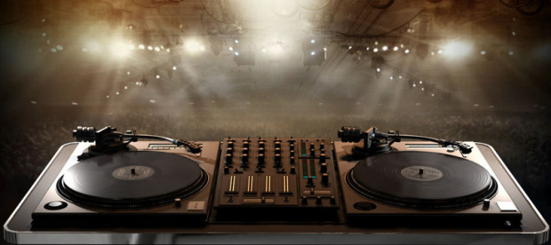 DJ Hero sur PS3, Xbox 360 et Wii