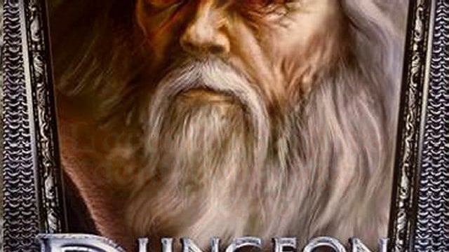 Un concours pour Dungeon Lords