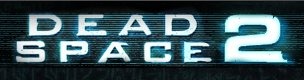 Dead Space 2 : plus d'action, moins de peur