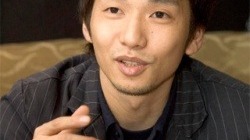 E3 2011 : Fumito Ueda (The Last Guardian) snobe le salon