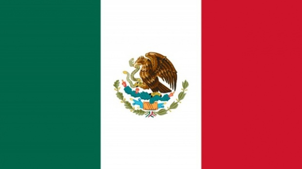 Le Mexique en a marre d'Ubisoft