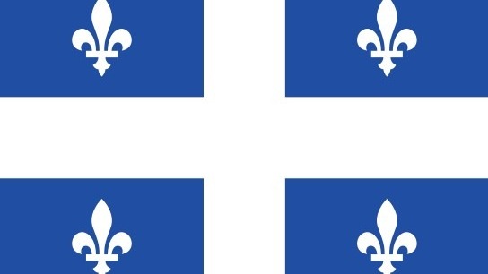 Le Québec et les jeux anglais