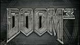 Une édition collector pour Doom 3