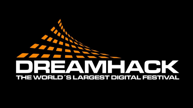 Dota 2 : Suivez la DreamHack Winter sur Gaming Live
