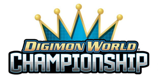 E3 2008 : Premières images de Digimon World : Championship