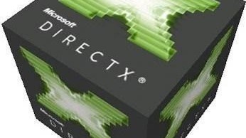 DirectX 11 présenté dans 2 semaines ?