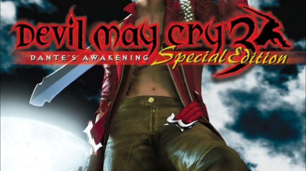 devil may cry 3 ps4 save wizard