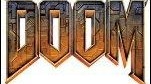 Doom 4 : Pas encore sorti, déjà rebooté