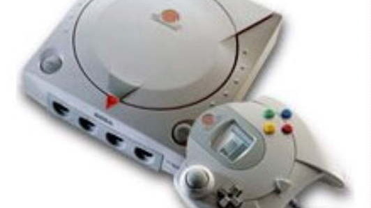 Peter Moore revient sur la fin de la Dreamcast