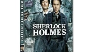 Résultats du concours Sherlock Holmes