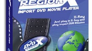 DVD PS2 multi-zones