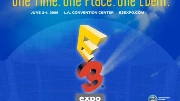 L'ESA fait le bilan de l'E3 2009