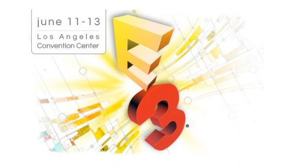 E3 2013 : Les cinq grandes tendances du salon