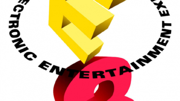 Jeudi en direct à 18h : Que faut-il attendre de l'E3 2014 ?