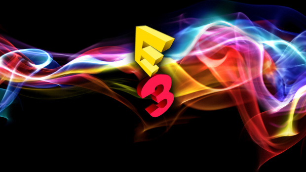 E3 2012 : Les conférences en direct et en français sur jeuxvideo.com !