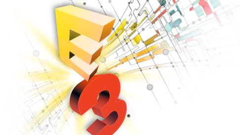 E3 2014 : Les dates