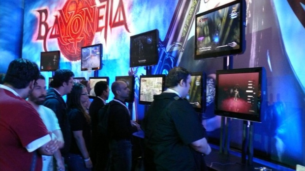 E3 2010 : Déjà les dates !