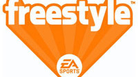 Electronic Arts lance sa branche EA Sports Freestyle
