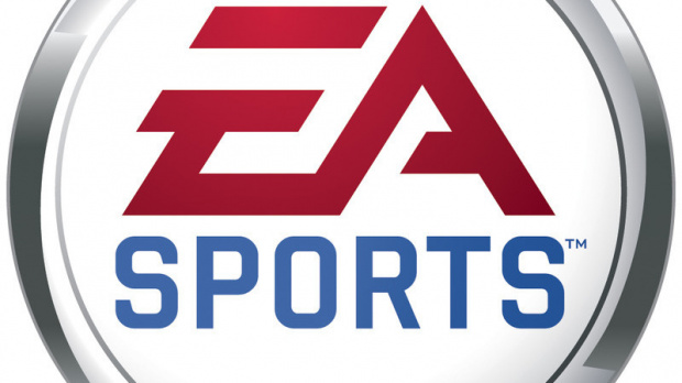 Electronic Arts lance EA Sports Season Tickets