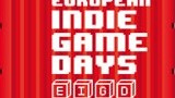 Les jeux vidéo indépendants à l'honneur cet été à Marseille