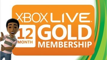 Xbox : Plus besoin de compte Gold pour utiliser les applications de streaming