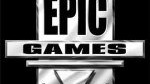 Epic Games s'empare du créateur d'Undertow