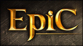 Nouvelle émission jeuxvideo.com : EPIC