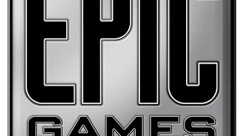 Epic Games travaille sur une exclusivité PC