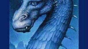 Vivendi universal Games prépare l'adaptation d'Eragon