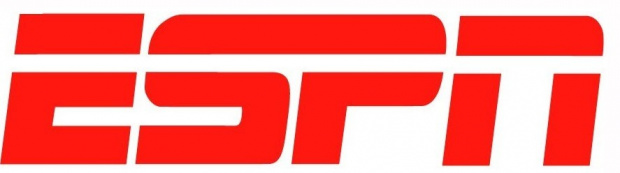 "L'e-sport n'est pas un sport" d'après le boss d'ESPN