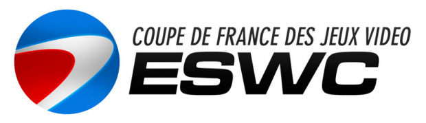 Finale de la coupe de France de jeu vidéo à Puteaux