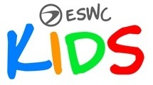 ESWC 2012 : Une Coupe du Monde des Enfants