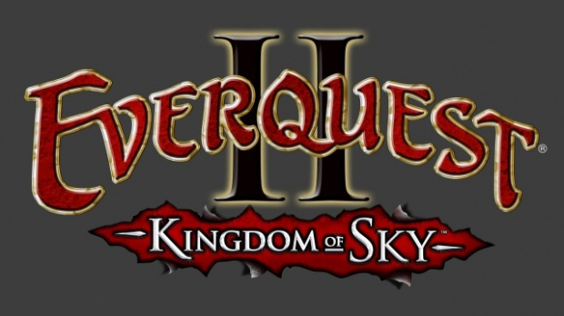 Everquest 2 : Kingdom Of Sky en Europe le 21 février
