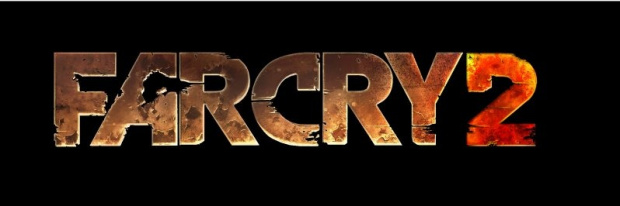 Ubisoft confirme l'existence de Far Cry 2