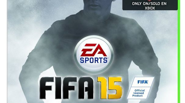FIFA 15 : Ultimate Team Legends toujours en exclu Xbox One