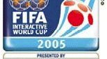 Coup d'envoi de la FIFA Interactive World Cup
