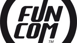 Funcom se lance dans le MMO gratuit