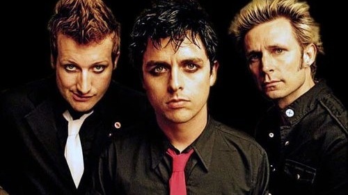 Un pack Green Day pour Rock Band