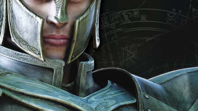 Guild Wars s'offre un site français